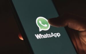 IGEPREV oferece atendimento via WhatsApp para os Aposentados e Pensionistas.